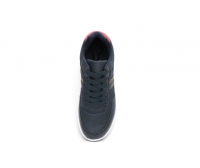 Sport Shoes - RH3S179
